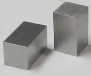 铝镍钴是什么？