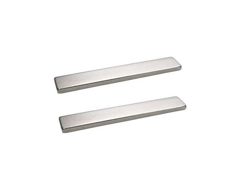 订制方块钕铁硼磁钢 方条形强力磁铁 高性能永磁石强磁鐵磁性材料