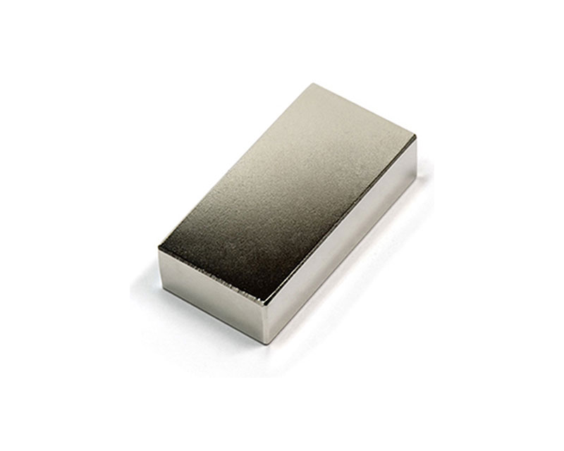 磁铁厂家供应强力稀土钕铁硼铁氧体方块强磁磁铁片