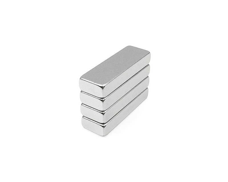 现货供应 长方形20x10x3磁铁 吸铁石强力磁石 钕铁硼强磁石磁铁