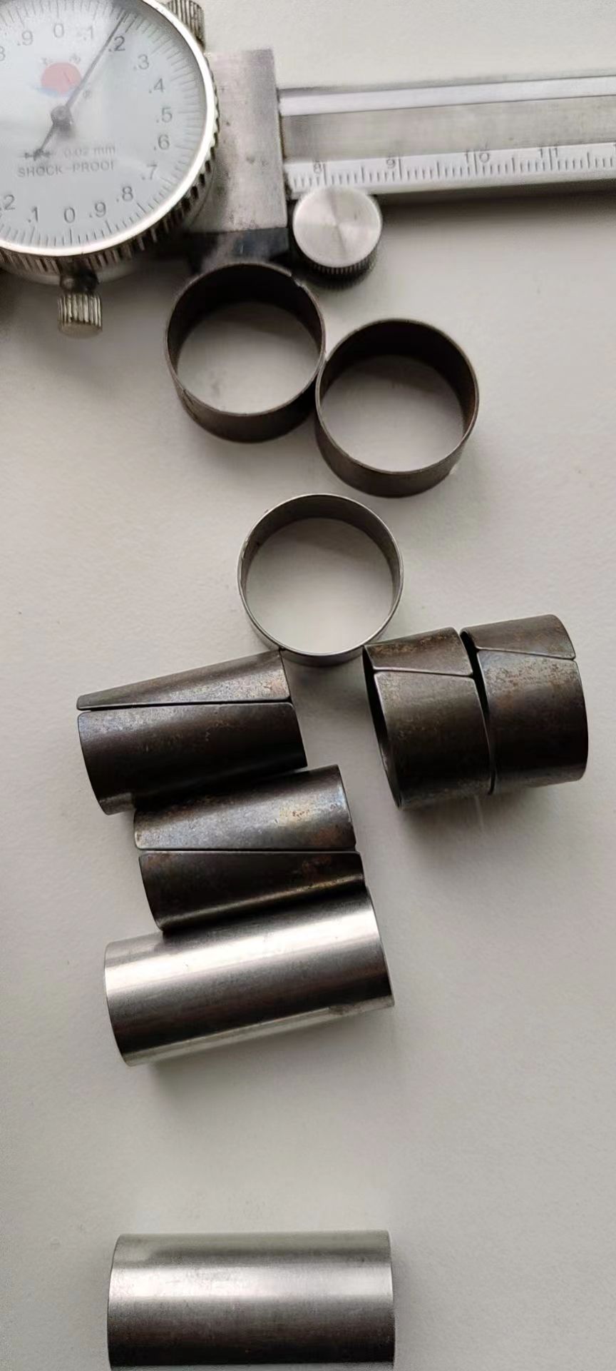 铁铬钴永磁是什么