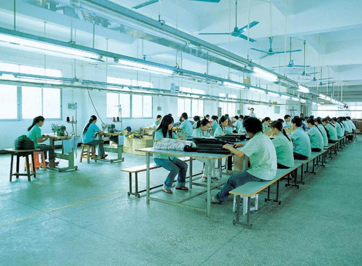 浅析如今钕铁硼市场