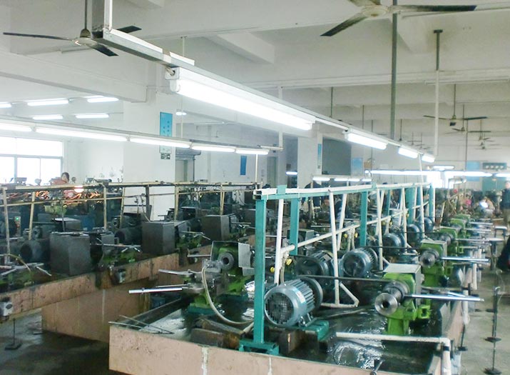 涨知识|钕铁硼知识和磁性材料行业的发展前景