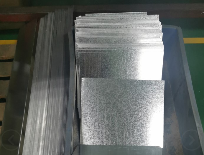 充磁磁铁能上飞机吗？