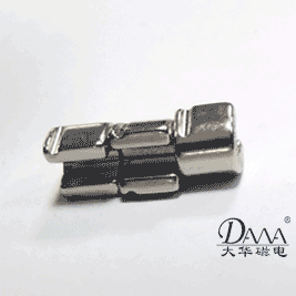 烧结钕铁硼生产工艺（二）