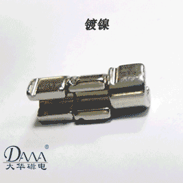 烧结钕铁硼生产工艺（二）