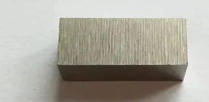 铝镍钴是什么？