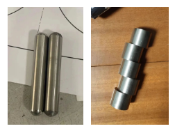 铝镍钴是什么？