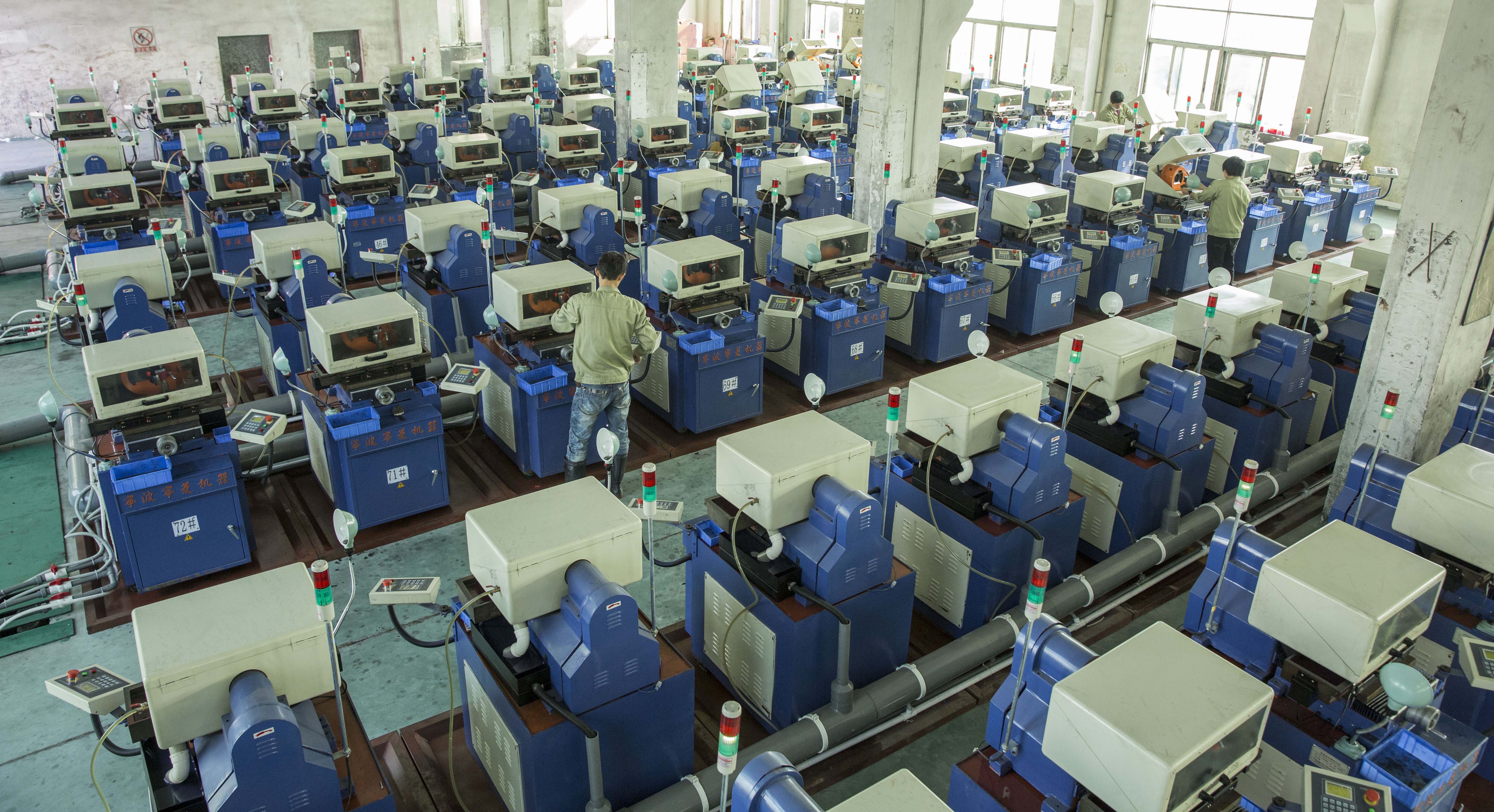 内圆切片车间 (10).jpg