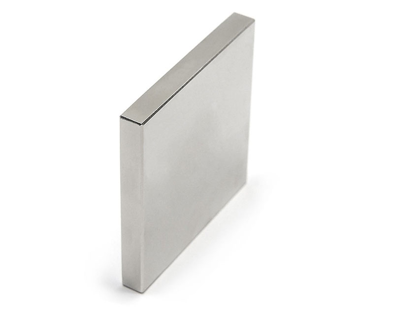 磁铁厂家直销 钕铁硼方块强力磁铁 方块强磁 长方形永磁磁铁