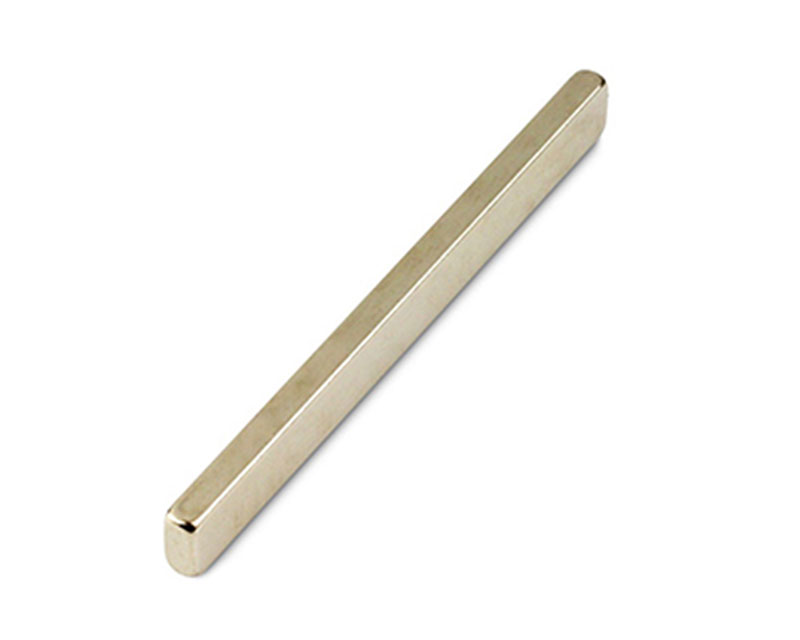 厂家生产 电机磁铁磁钢 SMC专用磁铁 条形强力磁铁