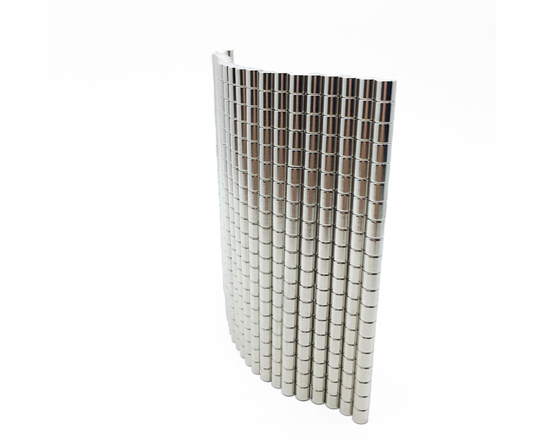 现货磁石吸铁石 强力磁铁 强磁大号圆片 灯饰磁石磁钢圆形D50x5mm