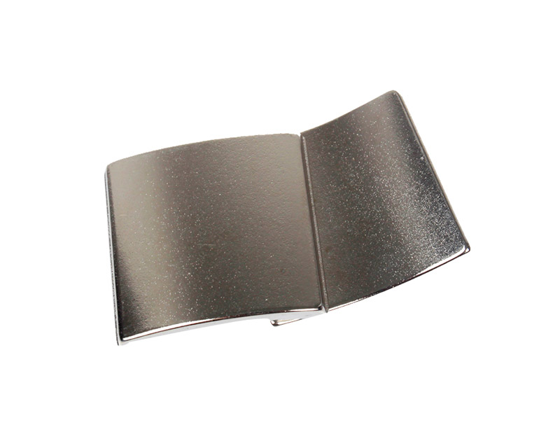 厂家专业生产销售 异型瓦磁 高温高性能大小电机强磁