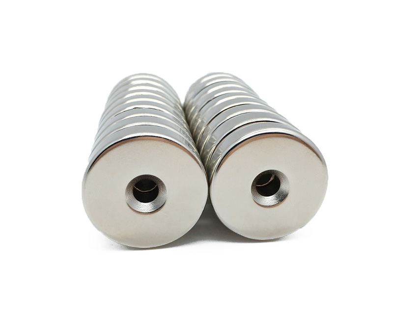 厂家直销钕铁硼强力磁铁，磁铁，磁石，磁钢 ，磁环，磁扣，磁吸