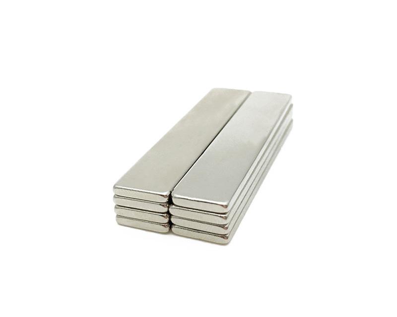 强磁20*10*4磁铁 吸铁石 磁钢 强磁 厂家直销 磁铁20X10X4