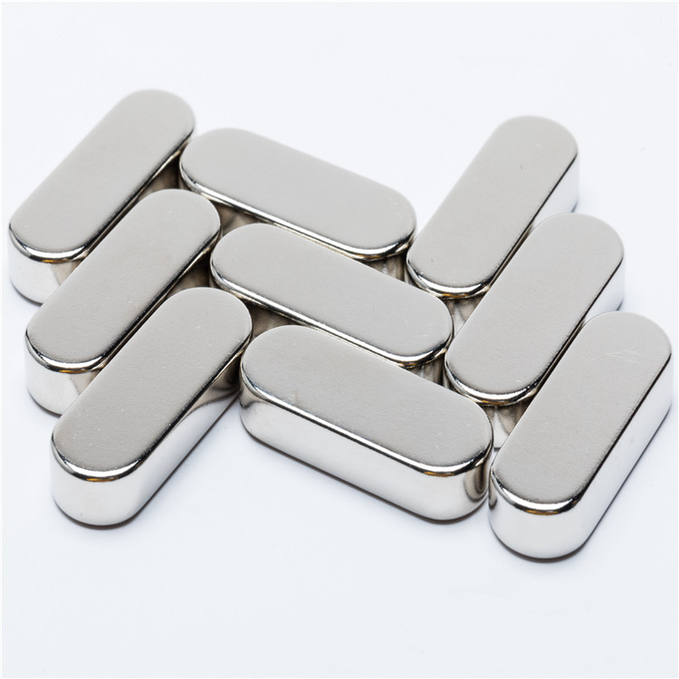 有没有一种磁铁能吸黄金？